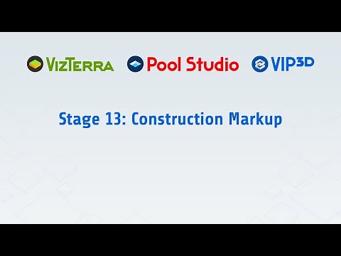 Version 3 - Basic Training: Construction Markup
