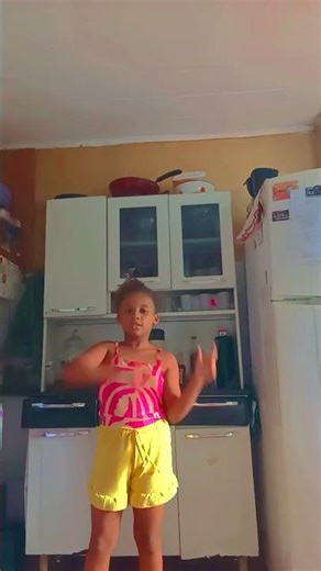 27 de fevereiro de 2026