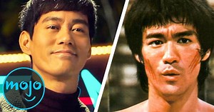 Top 10 Behind the Scenes Secrets of the Ip Man Franchise  | Articles on WatchMojo.com