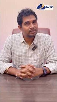 New Batch AWS with DevSecOps from March 30th 07:00 AM