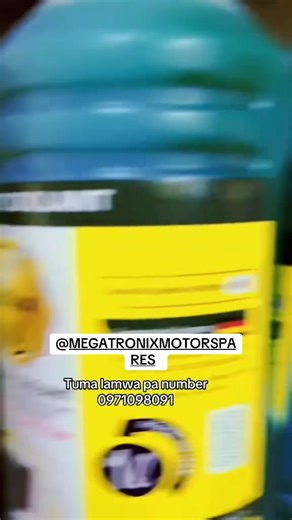 36 shares | We are located in Kamloops road Kalingalinga Call 0971098091 | Megatronix Motor Spares | Facebook