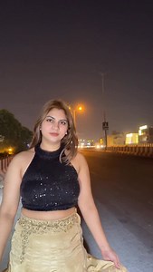 ❤️‍🔥 | Sakshi Nagpal