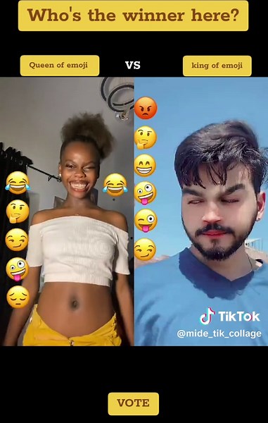 Cleopatra Makeup Challenge: Who's the Winner?