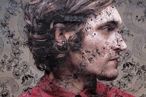 Vincent Gallo: mad, bad, and dangerous to know