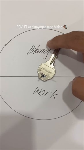 593K views · 4.4K reactions | Yung di kana nakakapag hiking  #adventure #hiking #outdoors #nature #mountains #travel #travelblogger #reels #reelsinstagram #reelsviral #trending #insta #instadaily #instalike #follow #outdoorislife #beautyofph #outdoorislifeph #instagramgrowth #explore #igreach #followforfollow | Joerney | Facebook