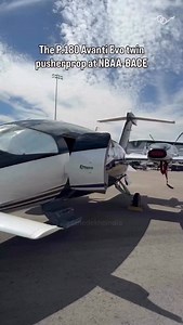 10K views · 55 reactions | Italy’s masterpiece — speed of a jet,...