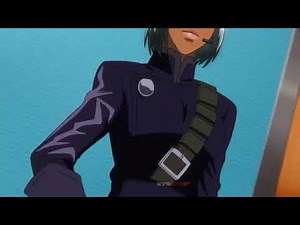 karakuri circus cap 11