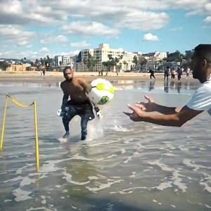 Be sure to like BestGoals for the best football content on FB! ⚽️ | FTBL