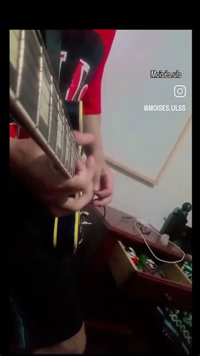 Tu locura airbag mini cover