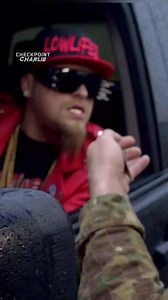 437K views · 8.9K reactions | US Army Show: “Checkpoint Charlie” has 2 seasons on veterantv.com | VET Tv- Veteran Television | Facebook