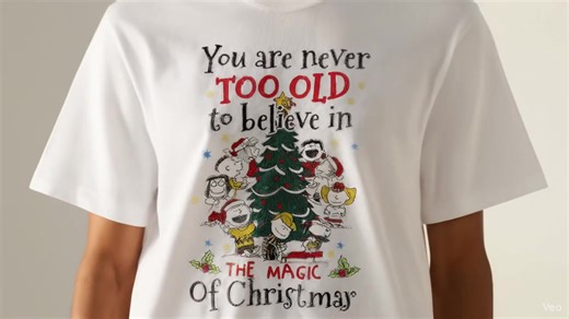 Whether you're getting ready for a holiday party, a gift exchange, or...