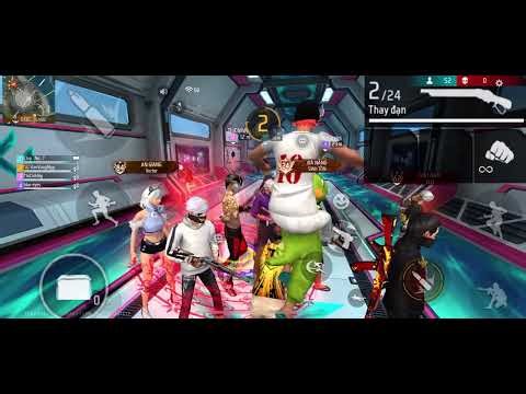 Trải nghiệm update mới nhất của Phi Phai – Có gì hot trong bản này