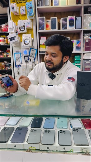 Moto rola razar 50 #motor #motorola #motorola5g