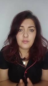 Tarifs pour le prochain séjour touristique en Bulgarie: - Adultes: 215000 dinars - Enfants de moins de 2 ans: 70000 dinars - Enfants de 2 à 11 ans: 185000 dinars Réservations: 0555 42 58 63 (sur WhatsApp par messages de préférence). 9h-17h30 | Wafia tourism officiel