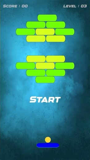 What If You Could Create a Viral 2D Brick Breaker Game in Minutes?