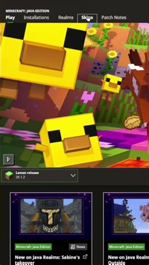 how to make custom skins in Minecraft #trend #minecraftshorts #minecraft
