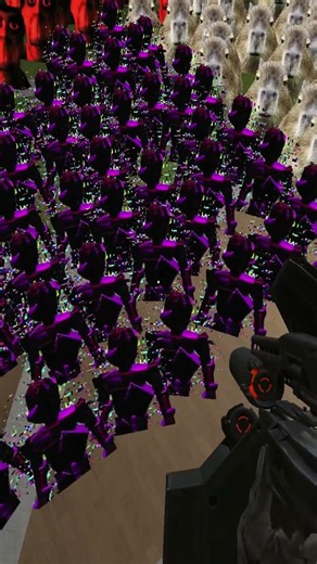 (Garry's Mod) EP- 438