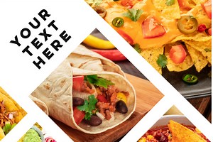 Comment réaliser un flyer digne de ce nom ?