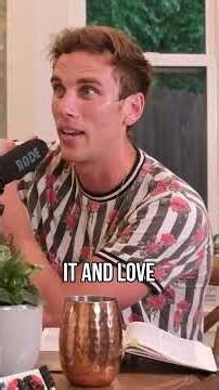 Moses: The Ultimate Sacrifice - Humility & Covenant Revealed! #shorts