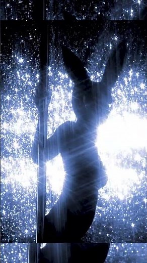 XTC Atlanta Gentlemen's Club