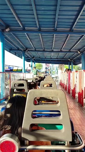 Patricia Galang (@patriciagalang7)’s videos with Breathless (Cover) - Songs of Dandelion