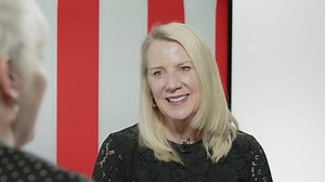 6 Steps for Smart Long-Term-Care Planning