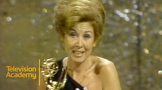 184 reactions · 34 shares | See Michael (yes, Michael) Learned of The Waltons win the award for Outstanding Lead Actress in a Drama Series at the 25th Emmys, 1973. | Emmys / Television Academy | Facebook