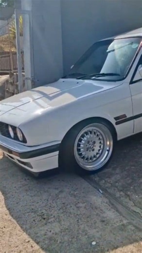 REV🔥🇿🇦📍 #gushgushgesh #bmw3series #325i #Gusheshe #southafrica | Sandile Johan Msiza