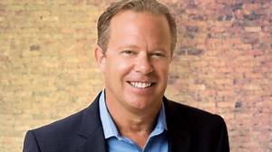 Comment les gens qui réussissent utilisent la visualisation pour obtenir ce qu'ils désirent dans la vie ? Le Dr Joe Dispenza nous explique les mécanismes de la visualisation dans le cerveau et comment bien l'utiliser pour réussir. Source: https://youtu.be/EyL85LG2dJA Ascension Succès Chaine conseillée par L'Eveilleur Quantique https://www.youtube.com/channel/UC1xEFYZS3ZRKG8WtdO4In7g Je vous invite à regarder cette vidéo de Dr Joe Dispenza. Prenez soin de vous, Jean Pierre www.leveilleurquantique