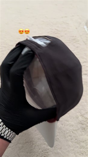 Loro Piana in Schwarz – Exklusive Designer Stücke