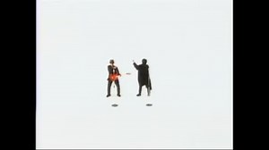 [MV] YAH YAH YAH CHAGE and ASKA