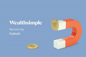 Wealthsimple Review [2026] | Investing App for Canadians | Fees, Pros, Cons