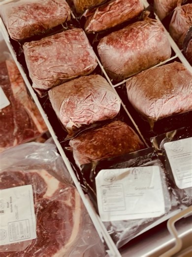 The Local Farmer on Reels