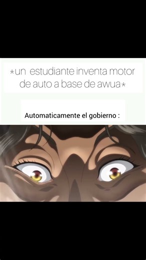 nani memes