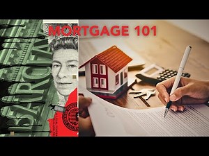 How to Buy a House in the UK 2025 | Step-by-Step Guide | Mortgage in Principle
