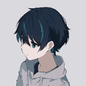 dosu_haishin Schedule - Twitch