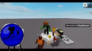 roblox fight cloud add round 2