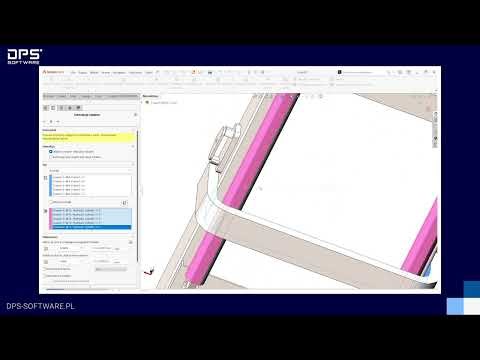 WEBINAR: Jak wygląda praca w SOLIDWORKS Simulation w 2024 roku? | DPS Software