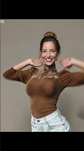 dance with me - Lea Varrane