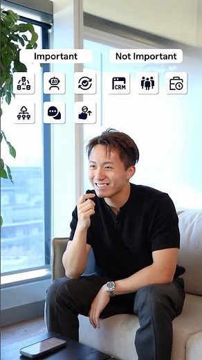 Knowledge bases that fix themselves #AI #automation