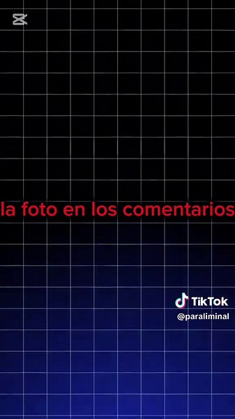 espero que os guste #CapCut #terror #roblox #core