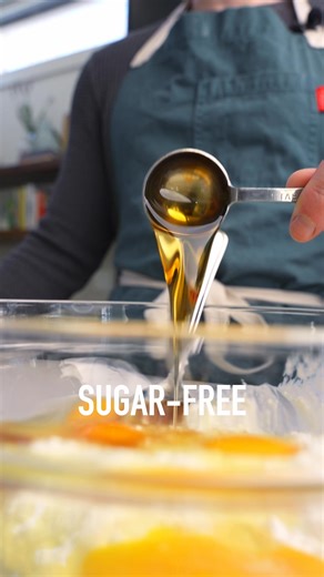 74K views · 1K reactions | The BEST Protein Pancakes‼️ A couple...