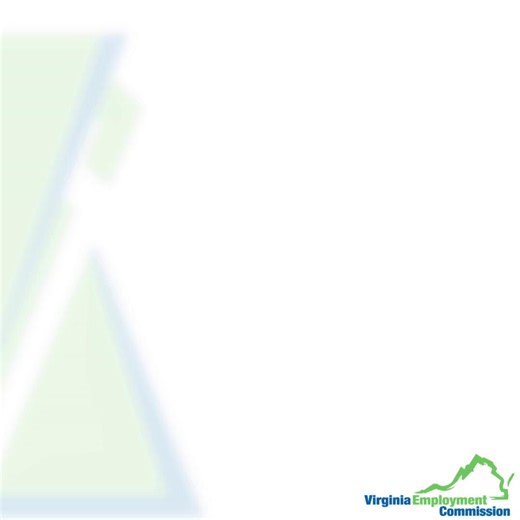 💼 Looking for a new career in 2026? 📢 Join our team and support Virginia. VEC is hiring! 👉 Learn more and apply at www.jobs.virginia.gov. #VirginiaHasJobs #Hiring #VAJobs #HiringNow | Virginia Employment Commission