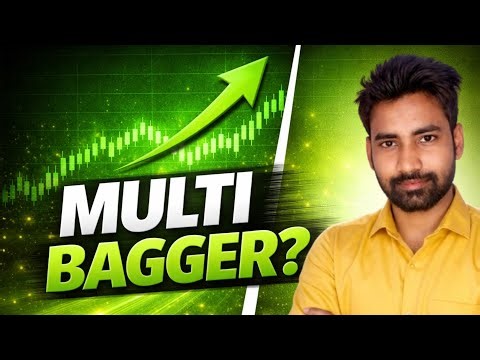 Unitech share latest news