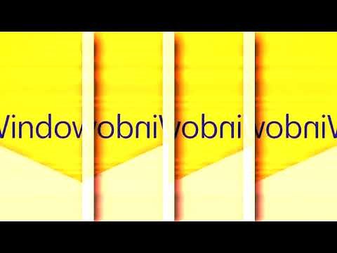 Windows 8.1 Startup Red Zone