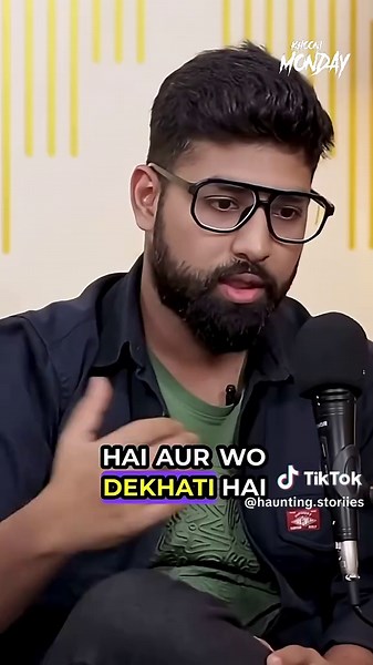 Haunted Mountain: A Little Girl's Ghost Story