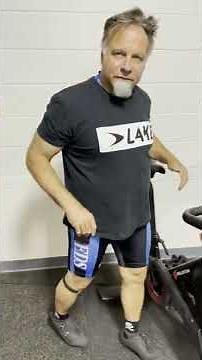 Getting Started with Your Peloton | Tips And Tricks For Peloton Riders | Shorts