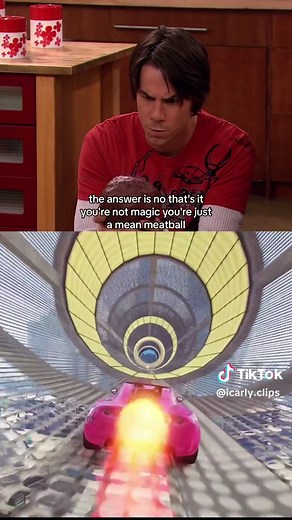 iMeet Fred - Part 12/17 #icarly #nickelodeon #icarlyaffirmation #icarlyclips #icarlyfan #drakeandjosh #icarlyedits #mirandacosgrove