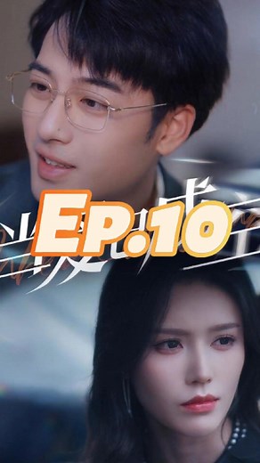 81K views · 1.8K reactions | Kapag ang pag-ibig ay naging wala Ep.10 | Kuya Mar Jimenez - Barangay Don Bosco | Facebook