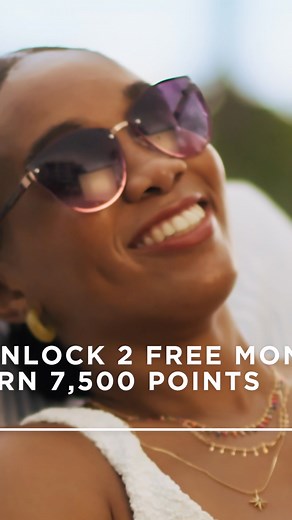 It’s time to get rewarded. Discounts on flights, hotels and more are in reach. Sign up for Insider today. T&C apply. | Wyndham Rewards | Facebook